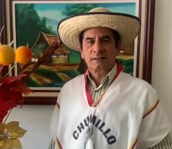 Tras treinta años de humor,