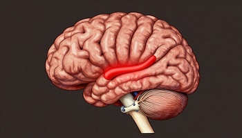 Mutaciones en la proteína MRAP2