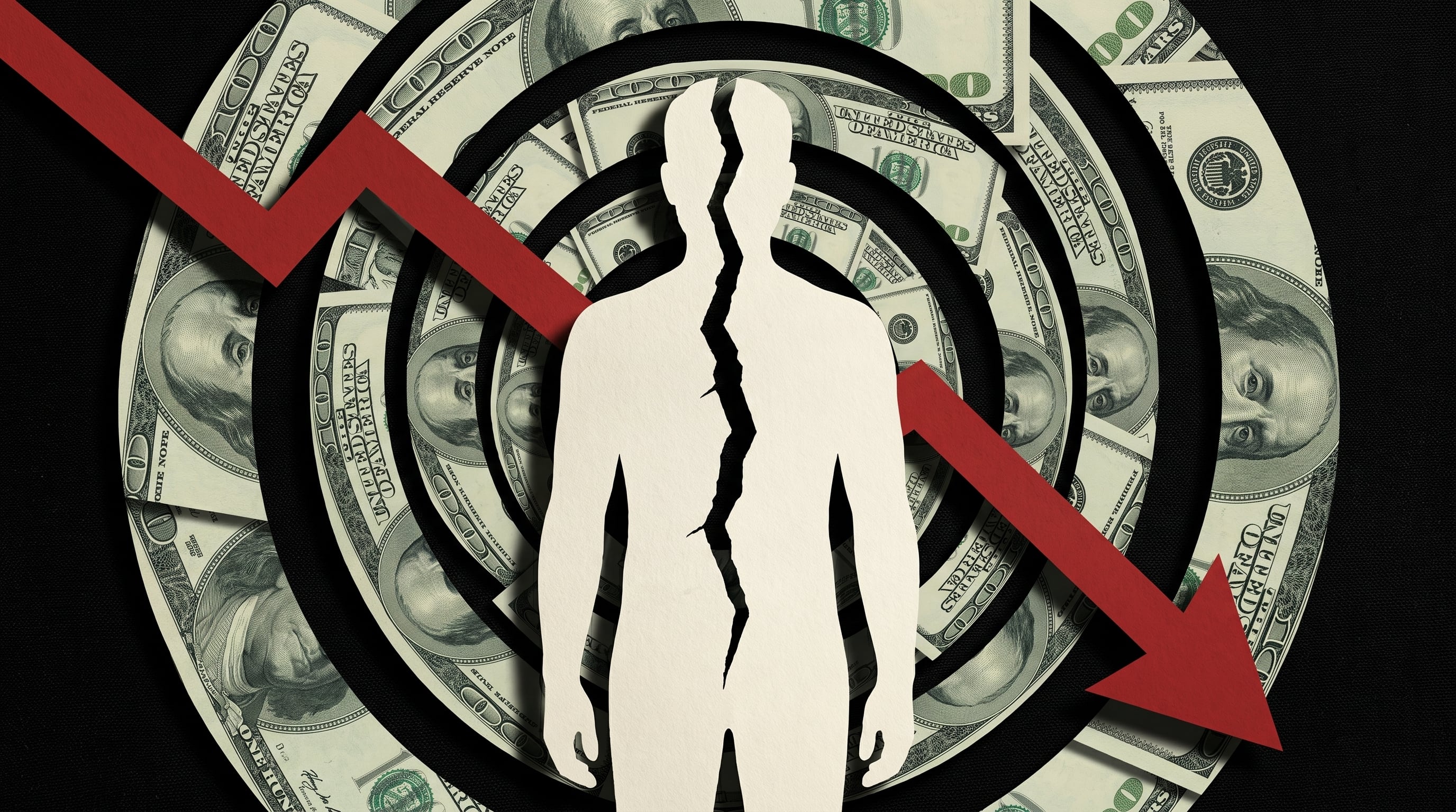 Mazzucato sostiene que la economía no debe entenderse como una suma de intereses privados que las políticas públicas solo pueden contener o compensar (Imagen Ilustrativa Infobae)