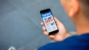 En la actualidad no existe