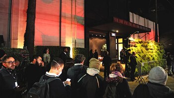 Casamiento-de-Lula-Da-silva