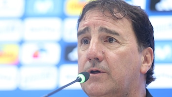 Néstor Lorenzo tendría un aumento salarial del 50% en su nuevo contrato con la selección Colombia: este sería su sueldo