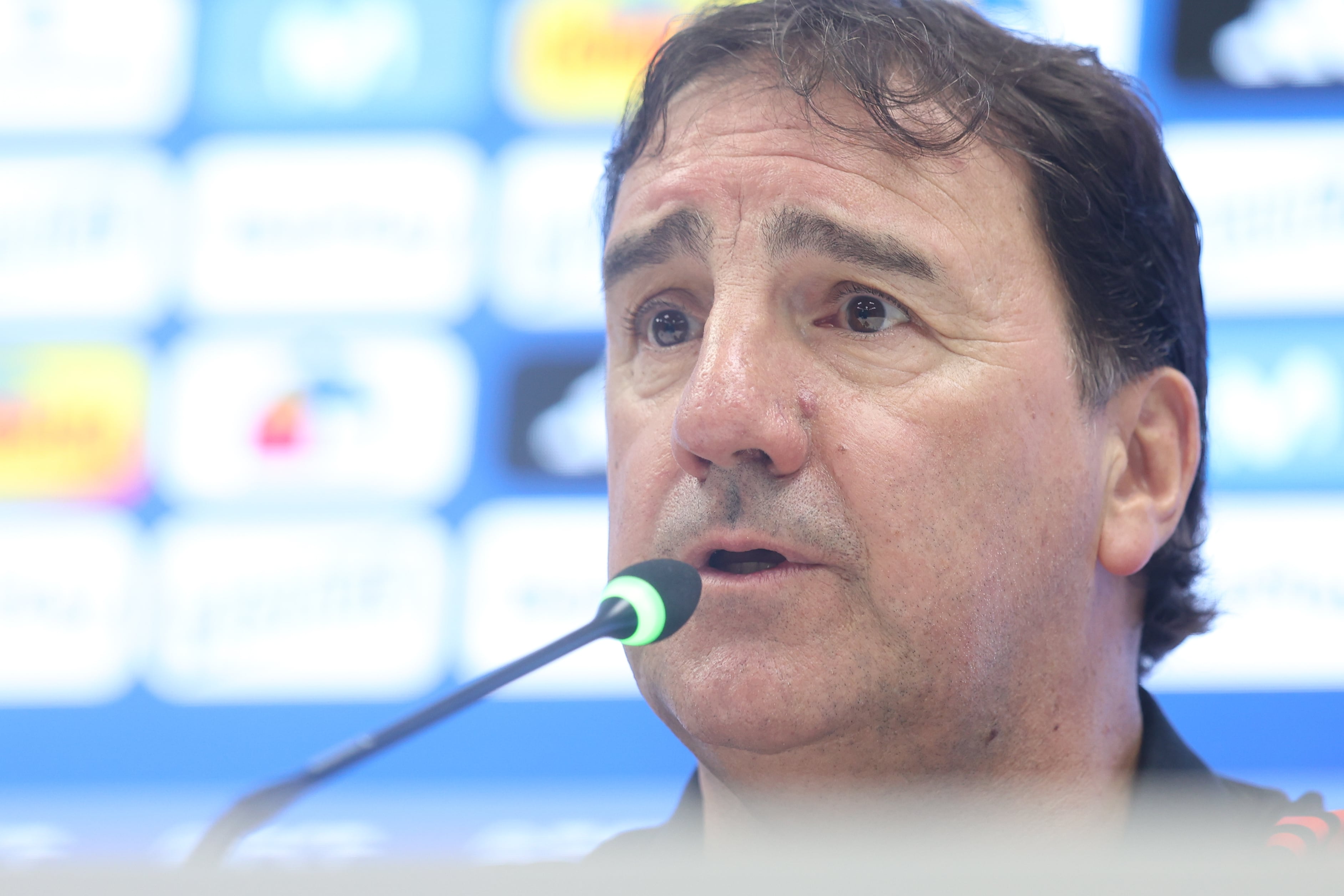 Néstor Lorenzo tendría un aumento salarial del 50% en su nuevo contrato con la selección Colombia: este sería su sueldo
