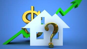 ¡No reformen las rentas en