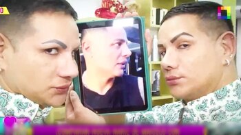 ‘Gemelos Paletazo’ indignados por comparaciones