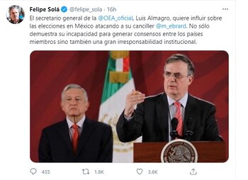 Ebrard