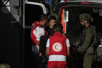 Imagen QVGXRDYCLNB6HD47A36BPJCDEU