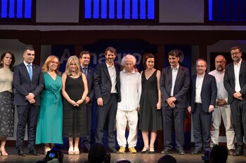 Imagen QVH4RF5M6FFZNPRAOBXF22NK3Y