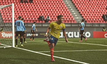 Imagen QVHACHMF3BHGDCTZ6YUQZLS7Q4