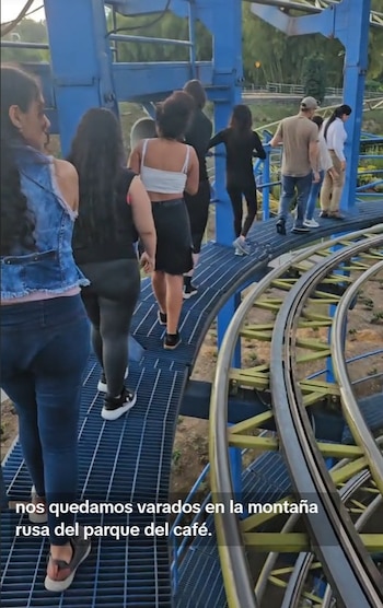 El protocolo de seguridad del