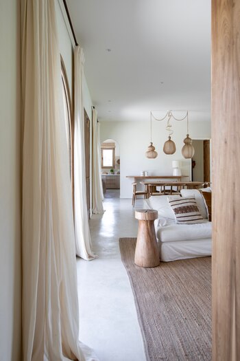 La flexibilidad y la escucha