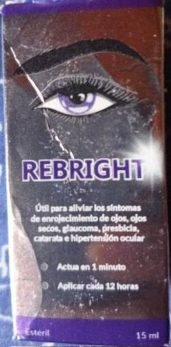 Esta es la presentación de