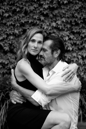 Federico Alvarez Castillo y Lara