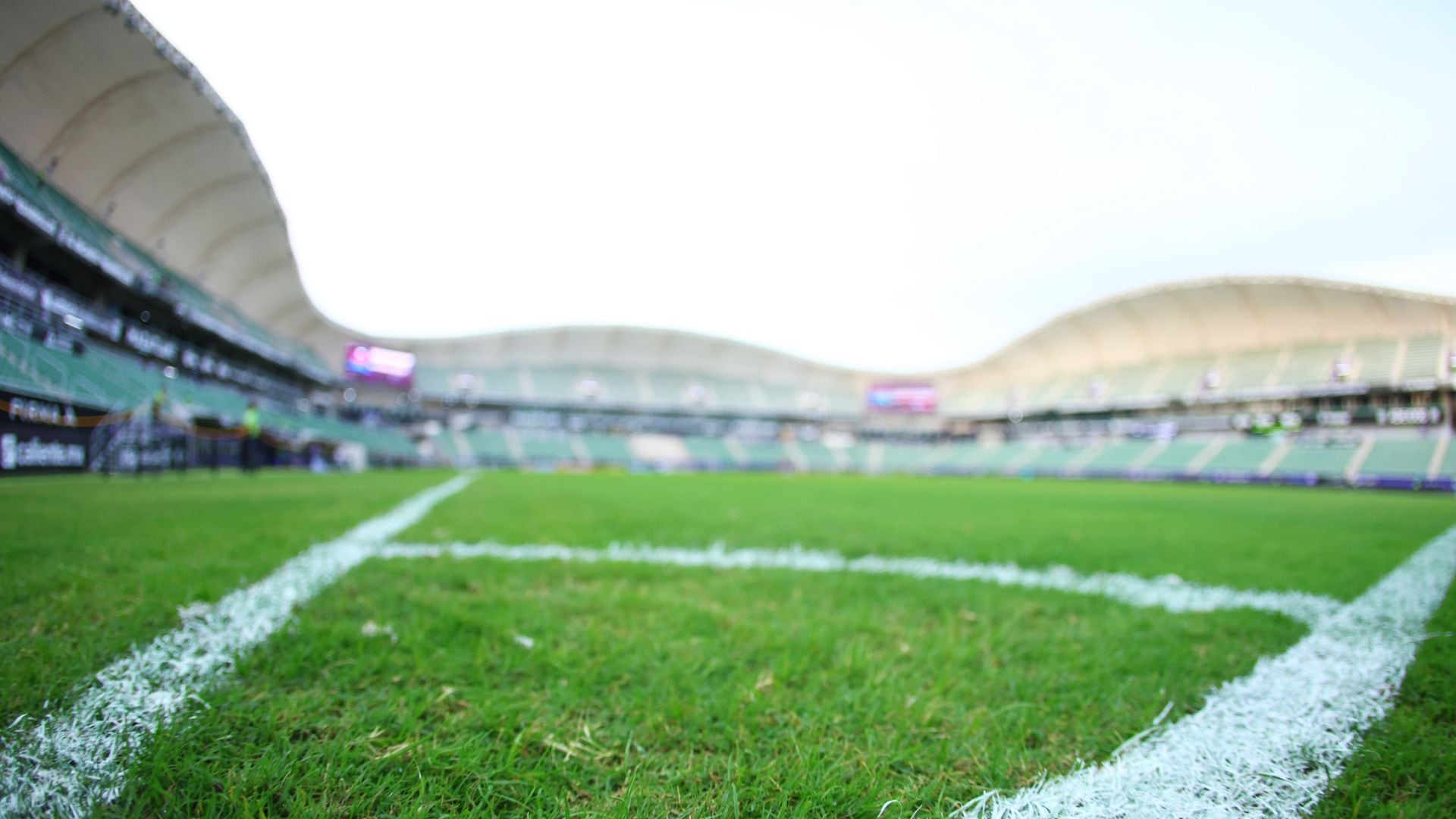 La jornada número 6 del Clausura 2026 comenzará a disputarse este fin de semana (X@LigaBBVAMX)