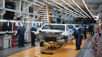 La Argentina no mejora su competitividad: el 49% de los insumos industriales es más caro que en otros países de la región