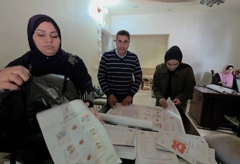 Imagen QVKLFMIZYNDETKTT4EZAJPPJHQ