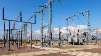 El sistema eléctrico argentino incorpora cambios ante disrupciones logísticas en combustibles