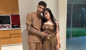 Fijaron la fecha en que