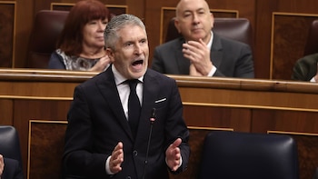 El abogado de la denunciante