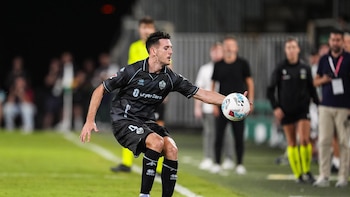 (Crónica) El Castellón da un zarpazo en la zona alta y el Zaragoza continúa mal por abajo