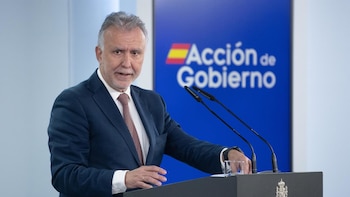 Torres acusa al PP de