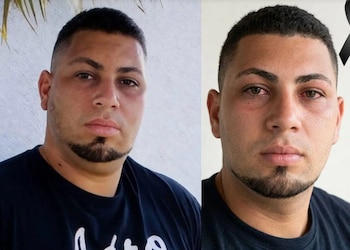 El conductor de la rastra carecía de licencia para carga pesada, hecho que refuerza las críticas sobre la seguridad vial y el control del transporte de sustancias peligrosas. (Foto: Redes sociales)