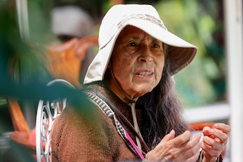 Vicuña destaca la importancia de