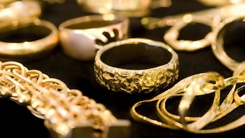 Caja Metropolitana de Lima inicia