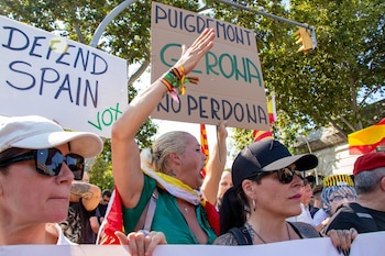 Puigdemont