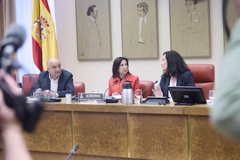 Imagen QVQC2FBM3FEPDHZXTTJ2AACWLU