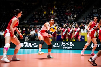 Perú se enfrentó a Brasil