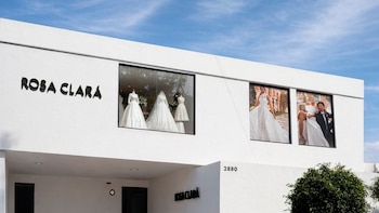 Rosa Clará impulsa su expansión