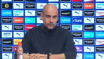 De cada técnico que admira,