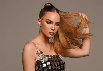 Imagen QVRSR23YRRH53O4ZCCARGXCG3A