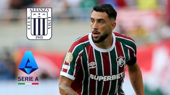 Alianza Lima recibiría millonario monto