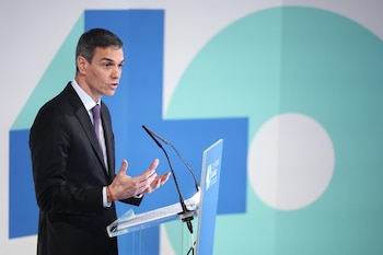 Imagen QVUACERRGFGVJGDX3SNCN4VE7Y