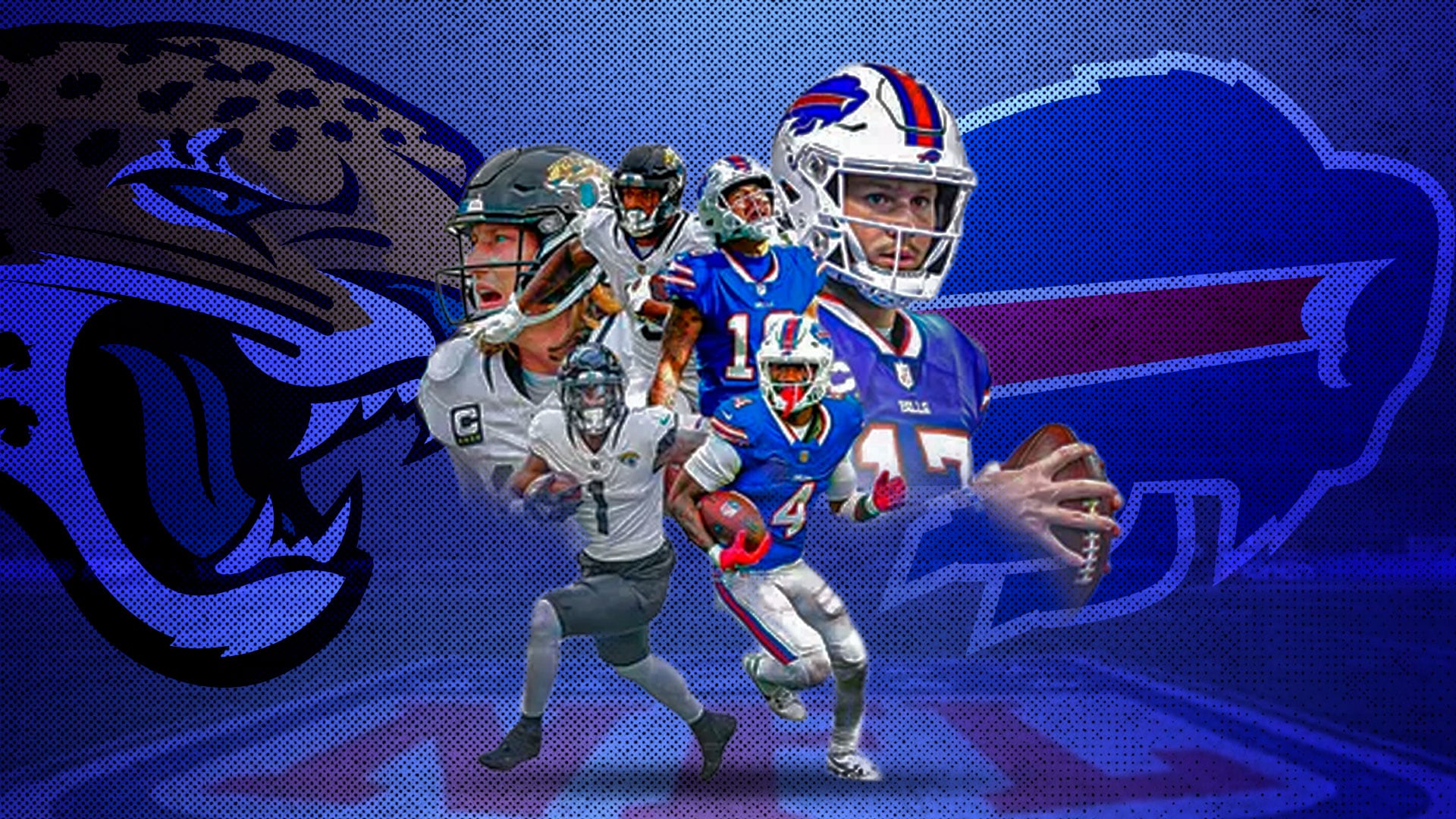 (Jesús Avilés / Infobae México)