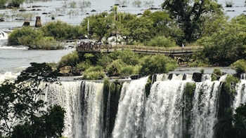 el área cuenta con la