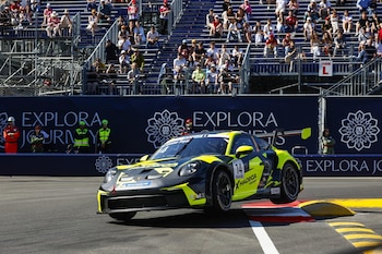 Imagen QVUP4KEDBFCARPIXQOR4S323MI