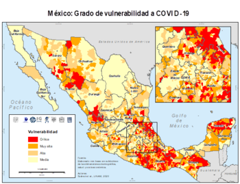 (Gráfico: Cortesía UNAM)