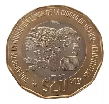 Otros ejemplares de la familia