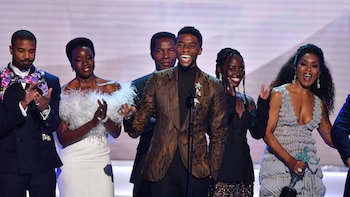 Las conexiones poco conocidas entre