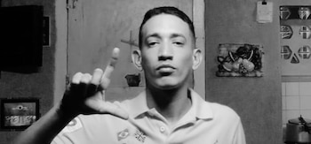 El prisionero fue trasladado desde Villa Clara hasta el centro penitenciario El Pitirre en La Habana para laborar en un organopónico./ (Cubalex)