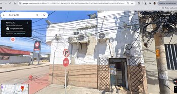 Samat Publicidad S.A.S., empresa fundada