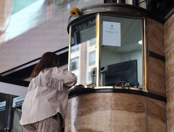 Imagen QVWIQYS23BEE5G7POJVCG5LBHY