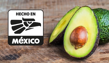 México continúa siendo el mayor