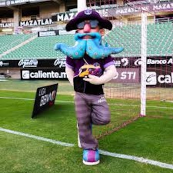 Este viernes 11 de julio