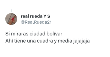 Las redes sociales explotaron con