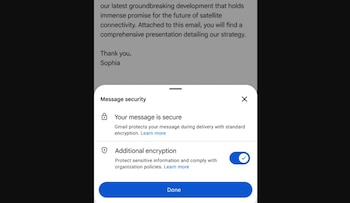 Imagen QVXXUJZZHBBQTNSXAPIKJISSBU