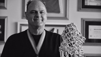 Dolor en el deporte: murió Oscar Schmidt, leyenda del básquet y máximo anotador de la historia en los Juegos Olímpicos